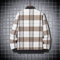 cms/erpbt/backend/web/uploads/erp/collection/images/Men Clothes/WangJi/EN0126087/img_b/EN0126087_img_b_2